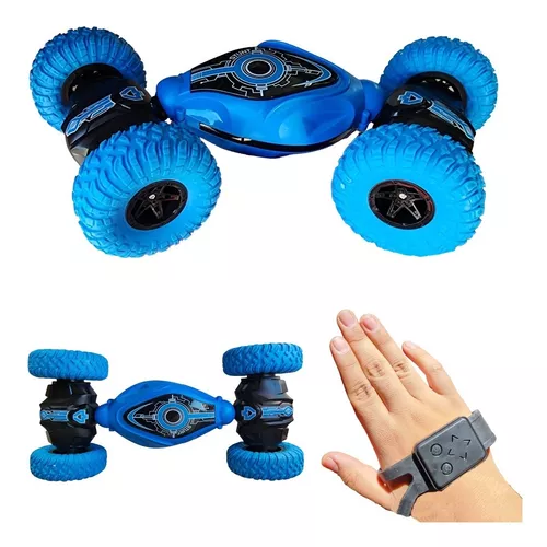 Proveedor Categoría Stock Precio modelo Calificación Foto de artículo Dropshipping STUNT CAR CARRO PULSERA Ref: #6461