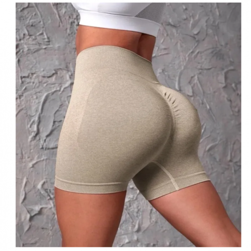 PANTALON DEPORTIVO LEVANTA COLA NEGRO Ref: ABC213