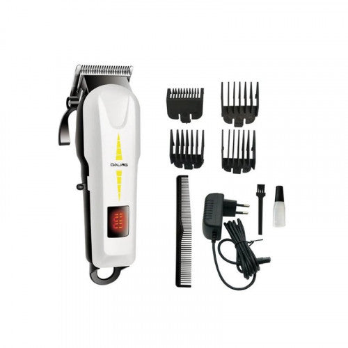 ABEJON DALING DL1162