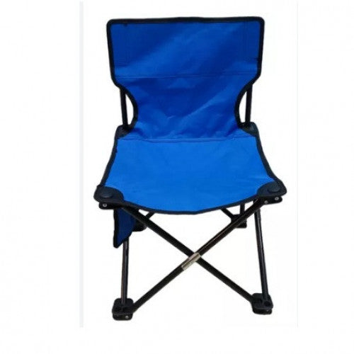 SILLA DE PLAYA PLEGABLE DE NIÑOS Ref: JNK-4