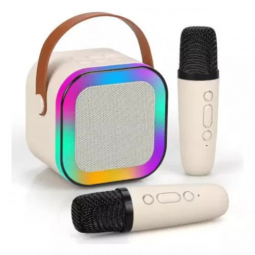 Mini altavoz