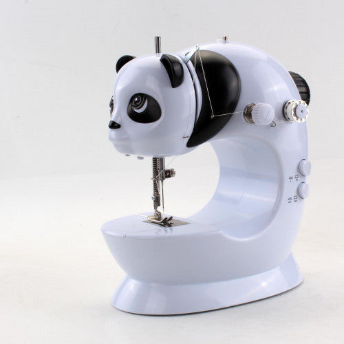 MAQUINA COSER MODELO PANDA Ref: 277