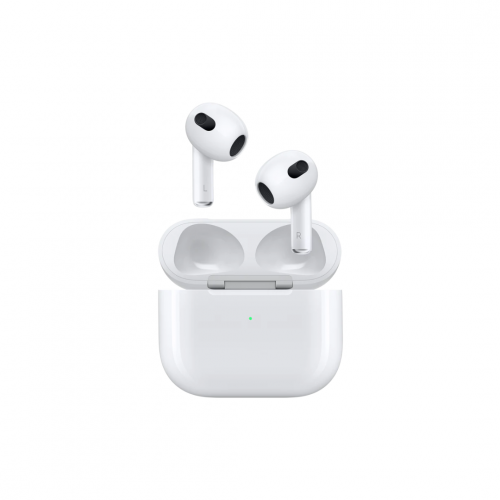 AIRPODS 3 Ref: M40