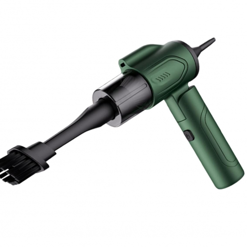 ASPIRADORA MULTIFUNCIONAL FREE FOLDING Ref: RY-2211